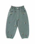 Zara Jeans - Maat 92