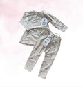 Donder set - Maat 68