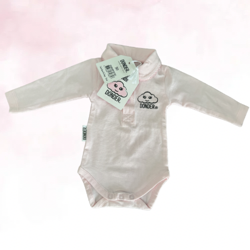 Donder Romper - Maat 50