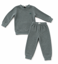 Feetje pyjama - Maat 104