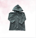 Babystyling Vest - Maat 62/68