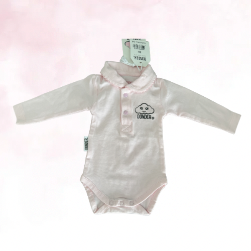 Donder Romper - Maat 50