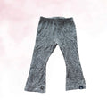 Babystyling Flair - Maat 74/80