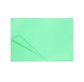 Vloeipapier mint 50 x 35CM