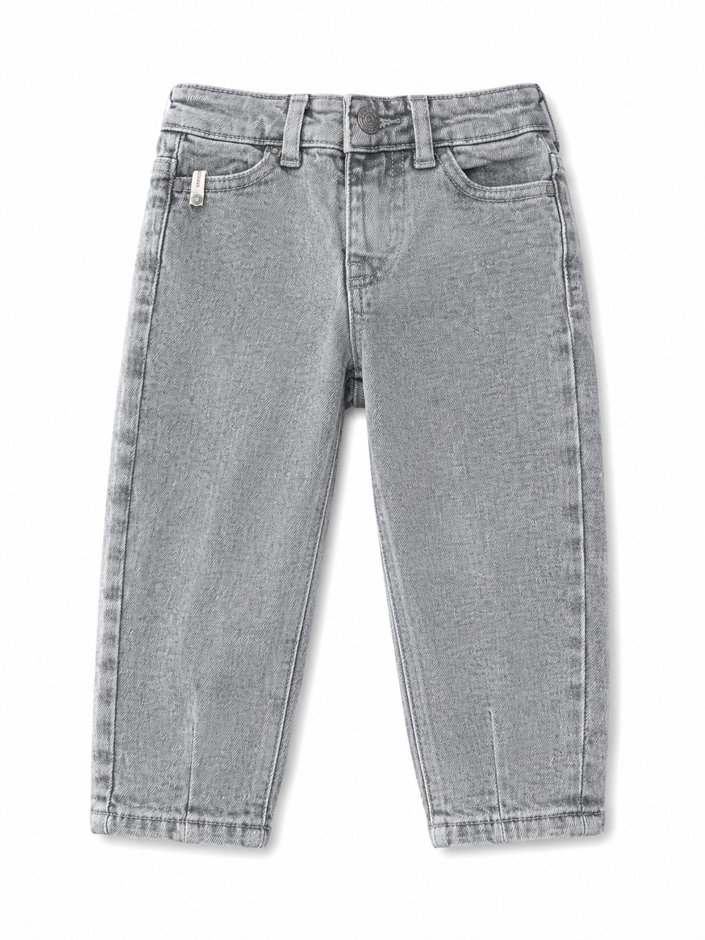 Daily7 Jeans - Maat 86