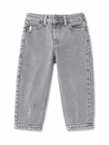 Daily7 Jeans - Maat 86