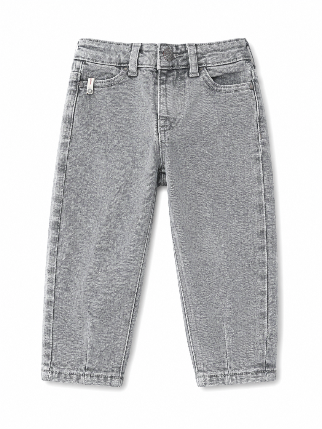 Daily7 Jeans - Maat 86