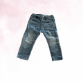 Zara Jeans - Maat 80