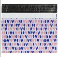 Verzendzak Middel 50 x 35CM