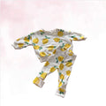 Hema Set - Maat 68