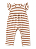 Name it Jumpsuit - Maat 80