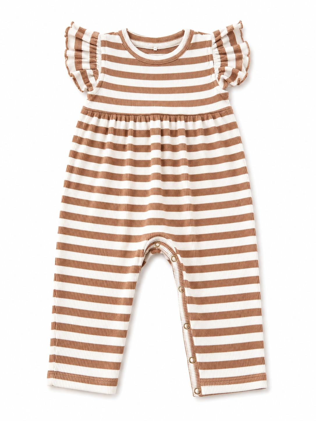 Name it Jumpsuit - Maat 80