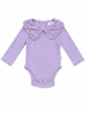 Your Wishes Romper - Maat 50