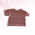 Hema t-shirts - Maat 74