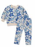 Hema Set - Maat 80