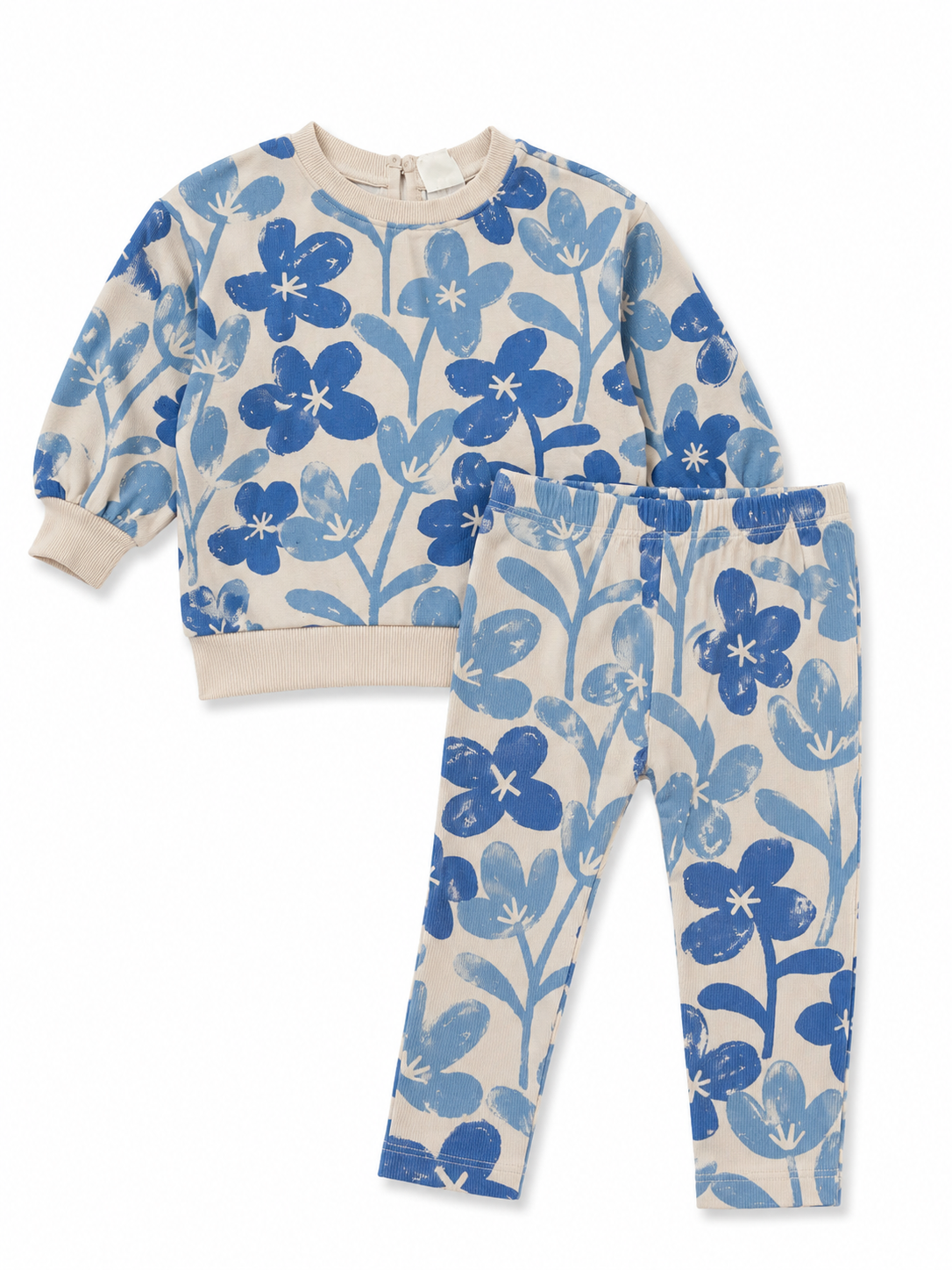 Hema Set - Maat 80
