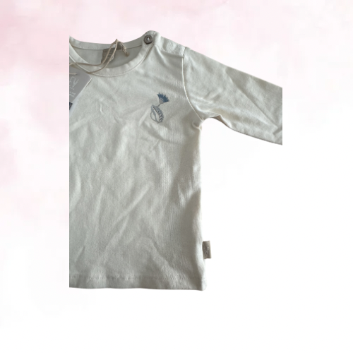 Levv Longsleeve - maat 62