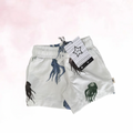 Your Wishes korte broek - Maat 62/68