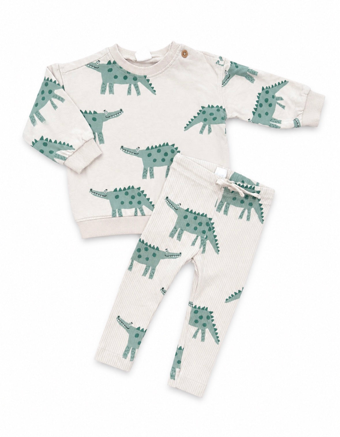 Hema Set - Maat 80