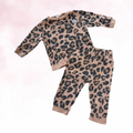 Feetje Pyjama - Maat 68