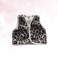 Hema Gilet - Maat 74