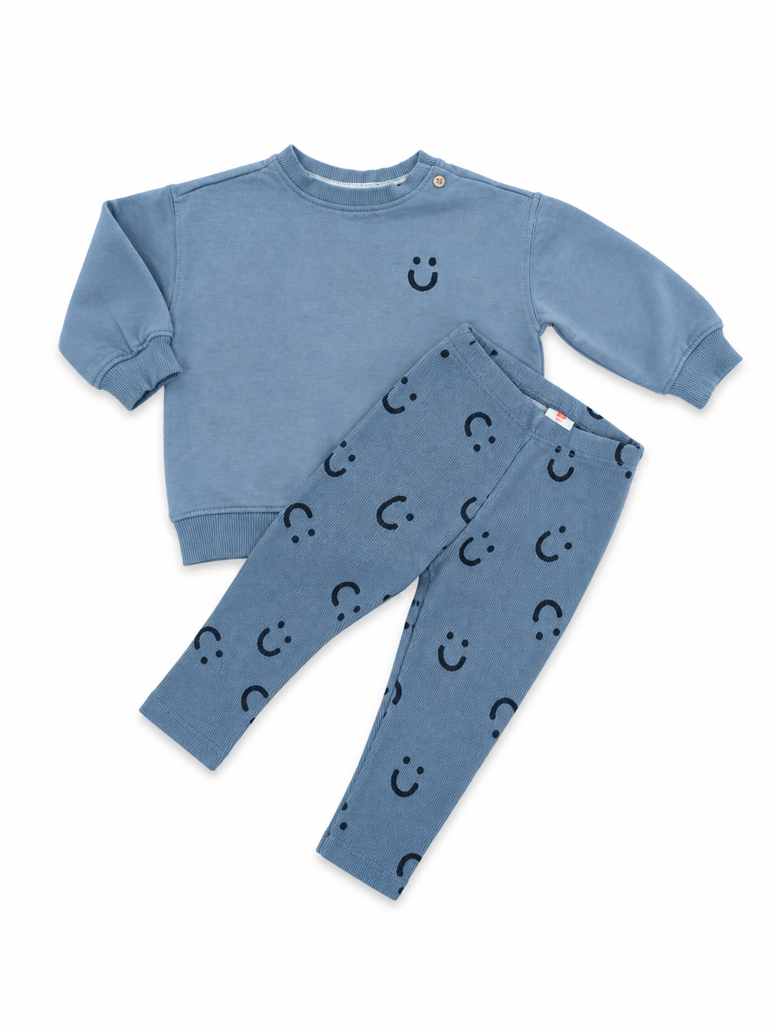 Hema Set - Maat 86