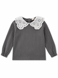 House of Jamie Shirt - Maat 86/92