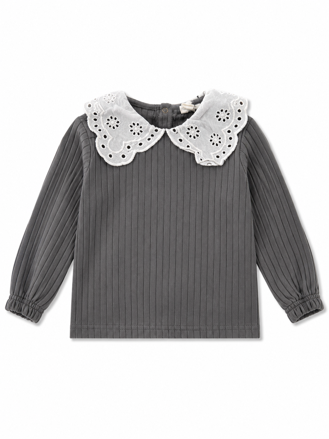 House of Jamie Shirt - Maat 86/92