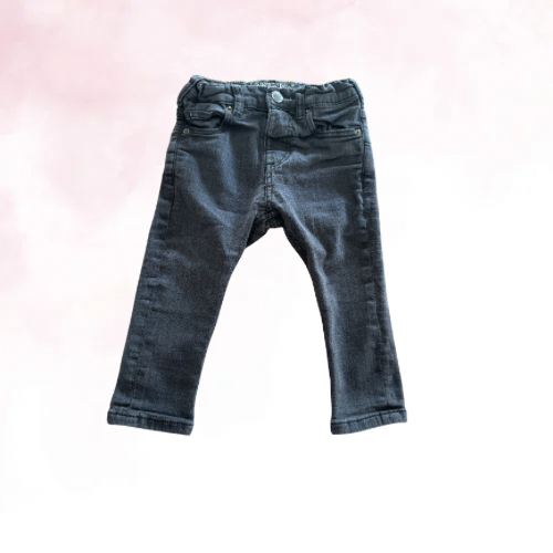 Zara Jeans - Maat 80
