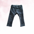 Zara Jeans - Maat 80