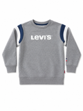 Levi’s Trui - Maat 116