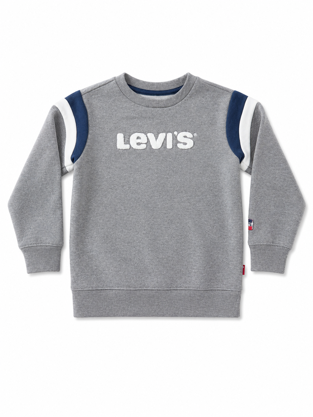 Levi’s Trui - Maat 116