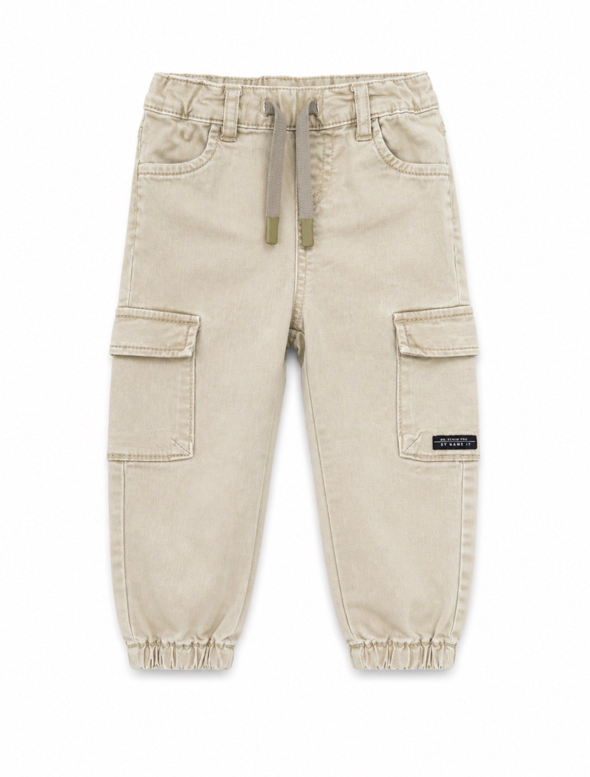 Name it Broekje - Maat 80