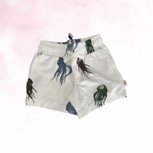 Your Wishes korte broek - Maat 62/68