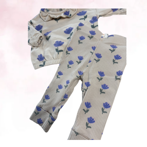 Hema Set - Maat 62