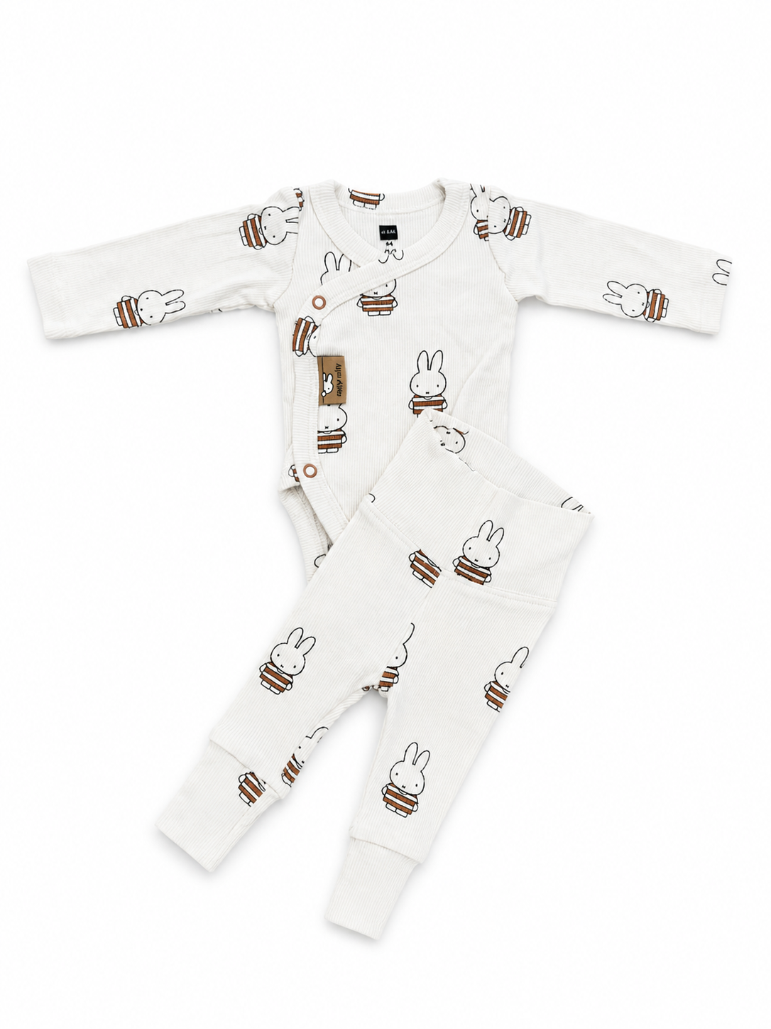 Hema Set - Maat 44