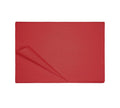 Vloeipapier Rood 50 x 35CM