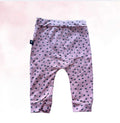 Babystyling broekje - Maat 74