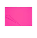 Vloeipapier Roze 50 x 35CM