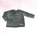 H&M LongSleeve - Maat 74