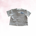 Hema Tshirtje - Maat 74