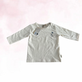 Levv Longsleeve - maat 62