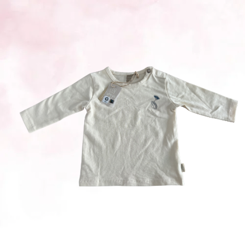 Levv Longsleeve - maat 62
