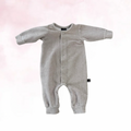 Babystyling Boxpakje - Maat 50/56