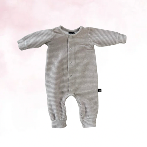 Babystyling Boxpakje - Maat 50/56