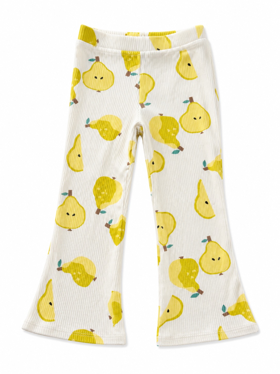 Hema Flair - Maat 98/104