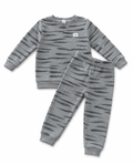 Feetje pyjama - Maat 98