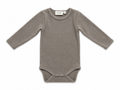 Lil Atelier Romper - Maat 68