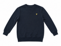 Lyle and Scott - maat 5/6 (110/116)