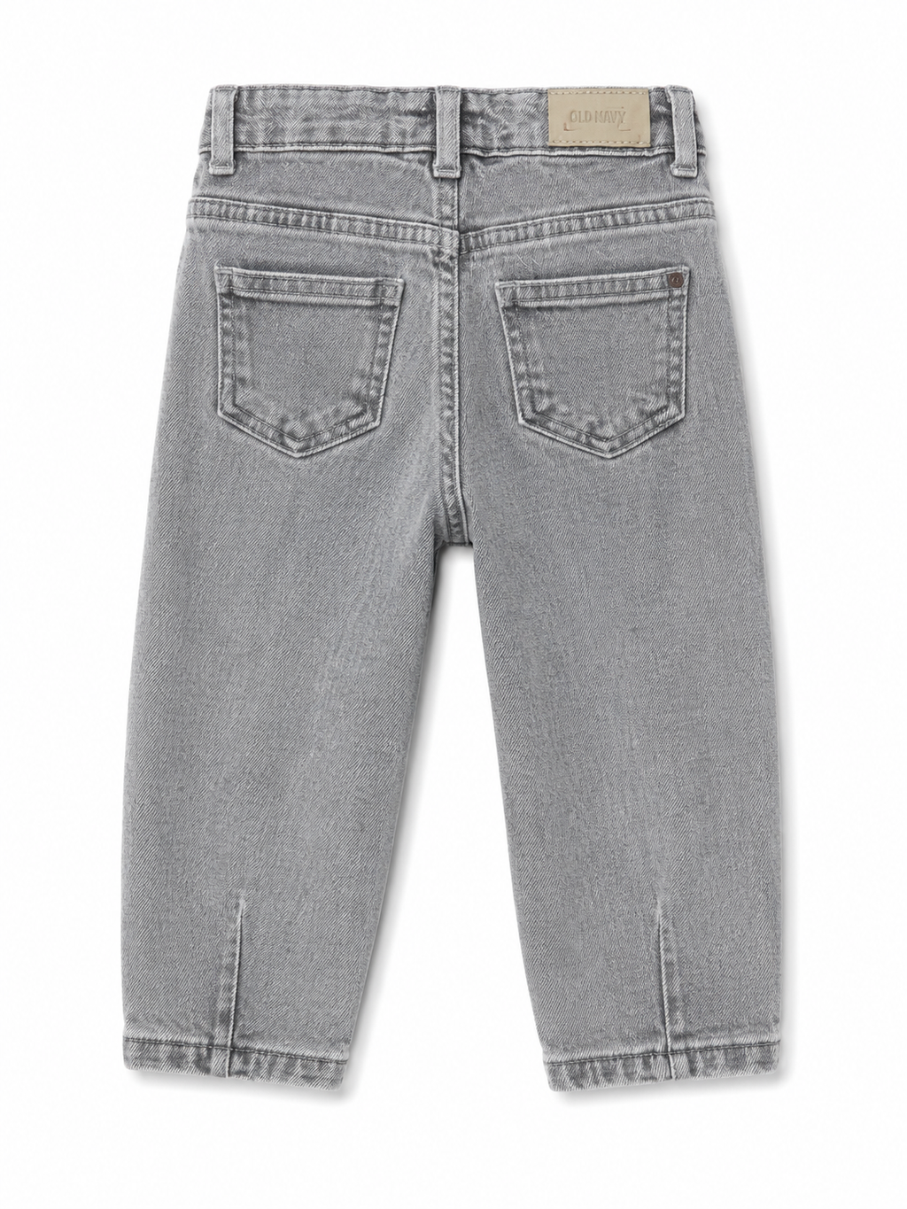 Daily7 Jeans - Maat 86